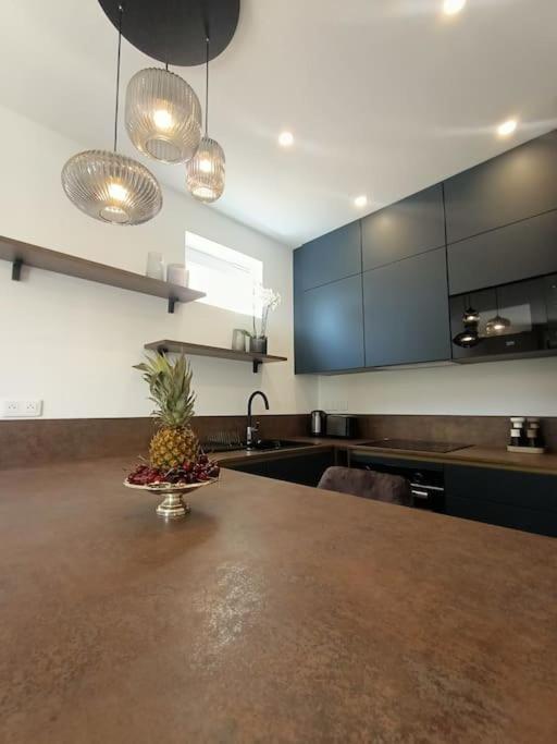 The Chic Liberation Appartement Nice Buitenkant foto